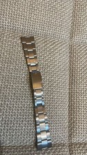 Bracciale Rolex Elastico