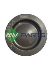 Pistone Standard MV 4742000