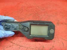 YAMAHA WR 125 X SPEEDO QUADRO