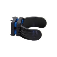 Tunze 6025.650 clip Silence Nanostream per nanostream 6015/6025/6045/6055