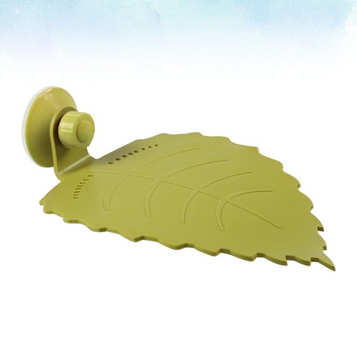 Accessori serbatoio tartarughe