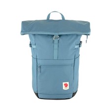 Fjällräven High Coast sacco