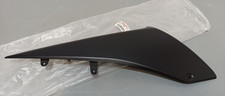 CARENA INFERIORE DX YAMAHA