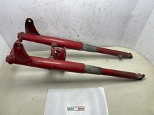 FORCELLA ANTERIORE MOTO GUZZI
