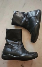 Stivaletti PRADA Junior mis. 24