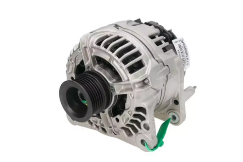 Alternatore stardax 90a - stardax,