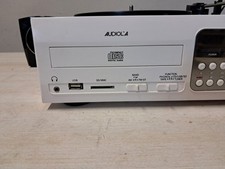 Multifunzione Audiola Mod