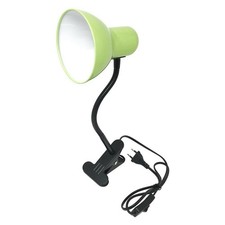 LAMPADA LUMETTO DA SCRIVANIA
