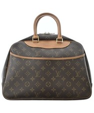 LOUIS VUITTON Handbags