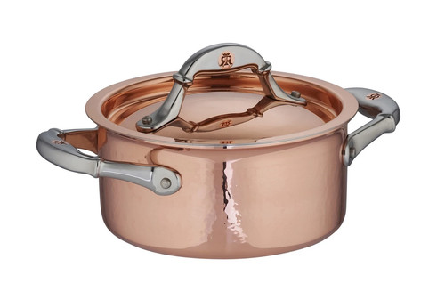 Nuovo ruffoni 99310 - nuovo,