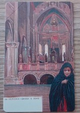 Schede Telefoniche nuova