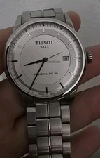 Orologio Tissot Luxury