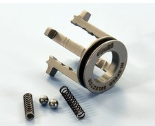 POLINI 230.0402 CROCIERA