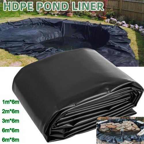 Premium hdpe pellicola per - premium,