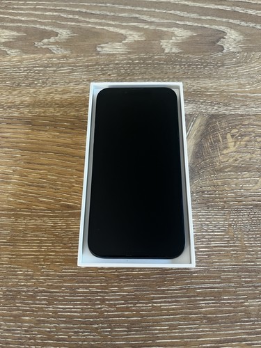 Iphone - iphone, 13