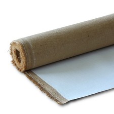 Niik Rotolo tela per dipingere