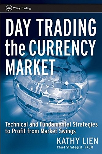 Day trading the currency - day-trading,