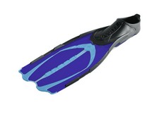 CRESSI FINS SNORKELING OR