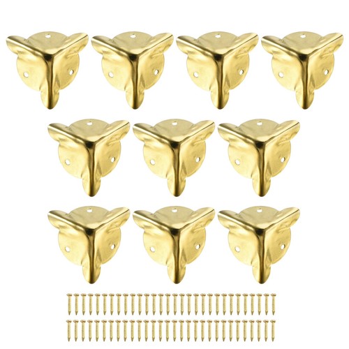 18x18x18mm metallo scatola - 18x18x18mm,