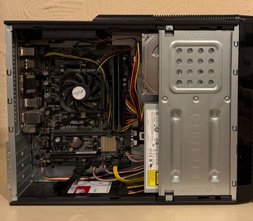 Amd a10 7850 - radeon, r7