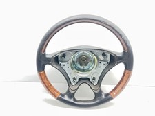 Volante Mercedes SLK R170 2003