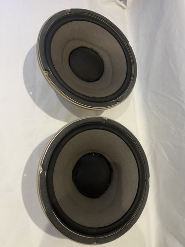 Tannoy monitor oro - tannoy, 12"