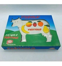 STUDIOLA MUCCA-LOCATELLI