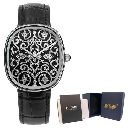 Orologio polso uomo donna - polso,