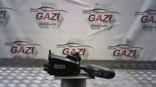 Devio luci smart fortwo - smart,