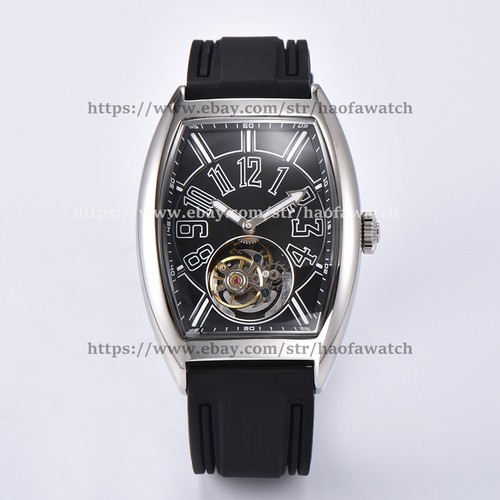 Aesop tonneau tourbillon - aesop,