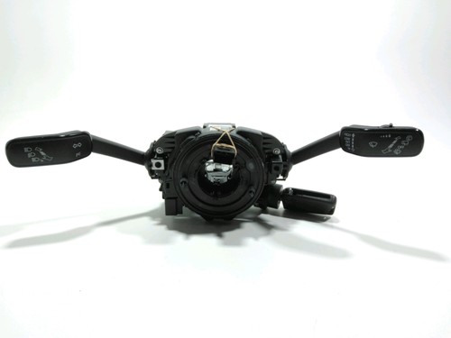 Commande sous volant - commande, sous-volant