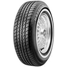 MAXXIS MA-MA1 185/75 R14 89 S