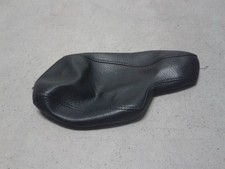Rivestimento pelle bracciolo -