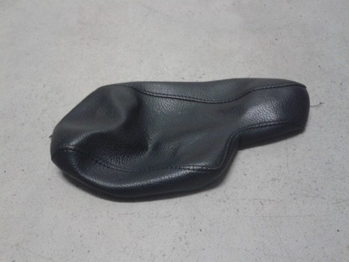 Rivestimento pelle bracciolo - ,