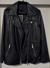 Zara woman black - zara,