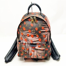 Louis Vuitton LV Zaino Borsa