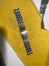 omega bracciale seamaster 1503