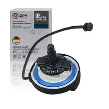 For Audi A6 A7 Quattro S6 S7