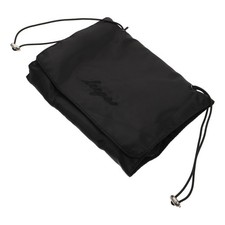 Viaggio Makeup Bag Pochette