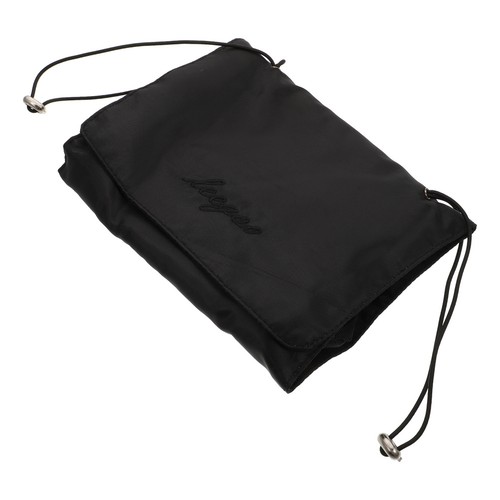 Viaggio makeup bag pochette - ,