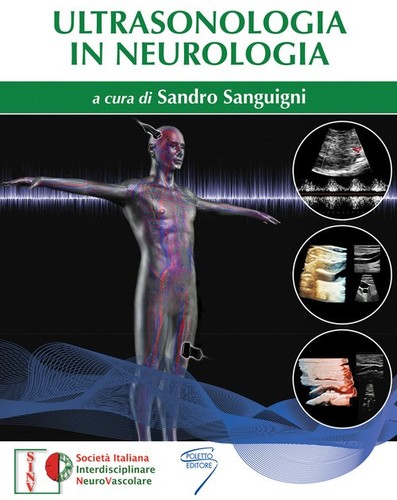 Ultrasonologia neurologia - ultrasonologia,
