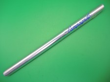 CAMPAGNOLO CHAINSTAY PROTECTOR
