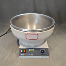 Buchi B-480 Evaporatore