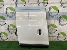 PORTA SCORREVOLE LATERALE DX PER DACIA Dokker 1° Serie 821004257R (12>)