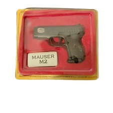 Replica modellino pistola  -