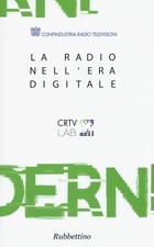 Libri Radio Nell'era Digitale