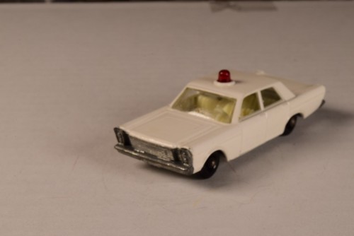Decals matchbox lesney - decals, matchbox/lesney