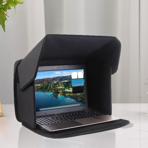 Parasole per computer