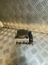 UNITÀ MODULO POMPA ABS FIAT