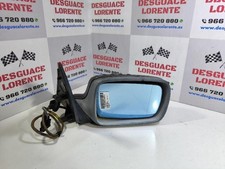 413324426 specchietto retrovisore destro per BMW SERIE 7 (E65 E66) 2001 305543